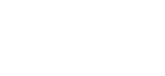 header-logo